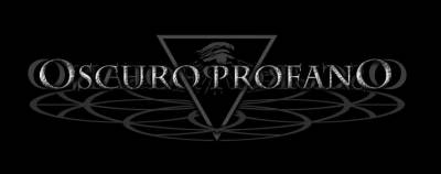 logo Oscuro Profano
